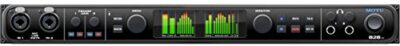 4. MOTU 828es 28x32 Thunderbolt USB 2.0 Audio Interface - Imagen 5